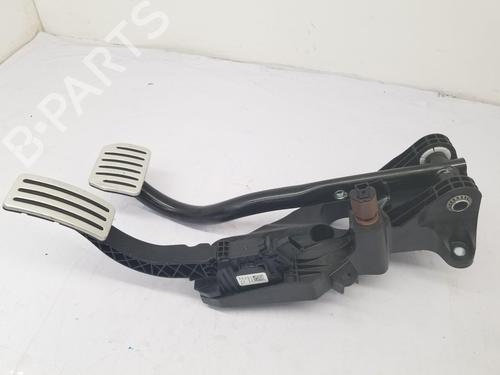 Pedal Pedal 39028637 39028637