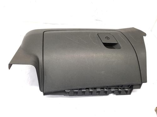 Used Glove box Glove box FIAT DOBLO Cargo (263_) 1.3 D Multijet (90 hp) 40006642 40006642