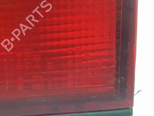 Fanale posteriore destro MITSUBISHI L200 (K7_T, K6_T, K5_T) 2.5 TD 4WD (K74T) | BP30796378C35