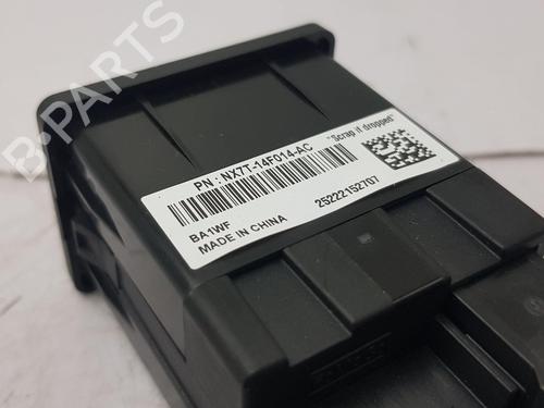 Electronic module FORD ECOSPORT | BP33630229M83 - Image 6