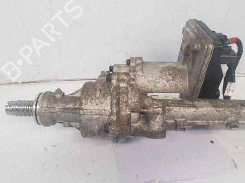 Steering rack TESLA MODEL 3 (5YJ3) EV AWD | BP40463446M22  - Image 8