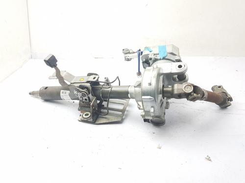Steering column TOYOTA AURIS (_E18_) 1.8 Hybrid (ZWE186_, ZWE186R) | BP36240675M21 - Image 2