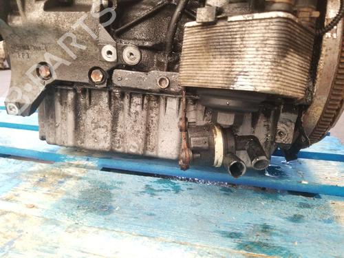 Engine VW PASSAT B6 (3C2) 2.0 TDI | BP38002977M1 - Image 13