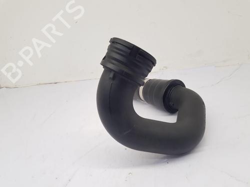 Intercooler pipe LAND ROVER DEFENDER Station Wagon (L663) D200 SD4 4x4 | BP36532032M127 - Image 5