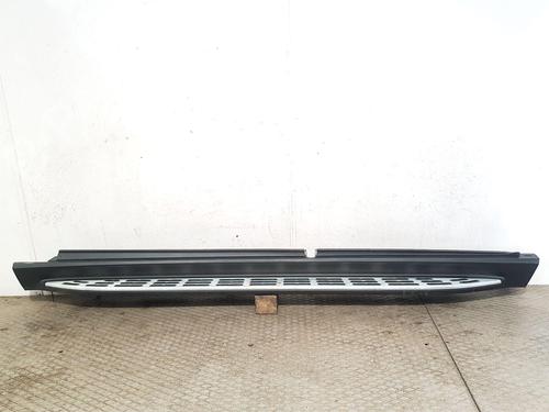 Trinbræt MERCEDES-BENZ GLS (X167) [2019-2025]  30115773