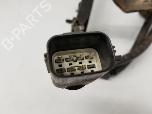 Other LAND ROVER DEFENDER Van (L663)  | BP36280870O1  - Image 6