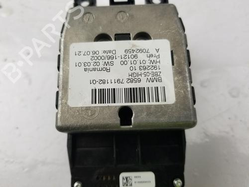 Switch MINI MINI CLUBMAN (F54) John Cooper Works | BP38304859I30 - Image 5