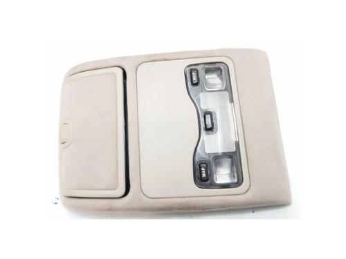 Used Interior roof light JAGUAR XJ (X308) 3.2 (237 hp) 22676215
