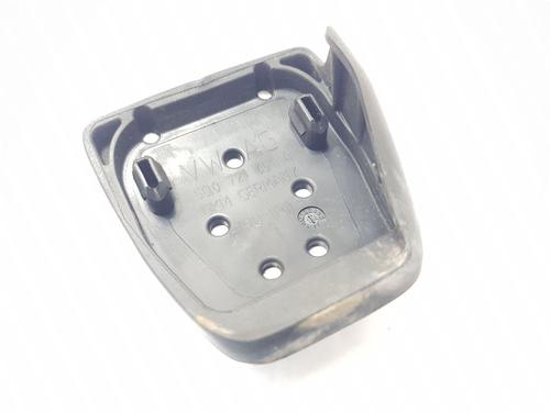Pedal AUDI A1 (8X1, 8XK) S1 quattro | BP23447103I4 