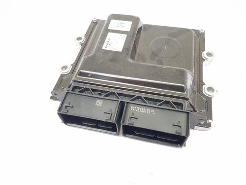 Used Engine control unit (ECU) VOLVO XC60 II (246) D4 AWD (190 hp) 27579685