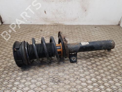 Used Right front shock absorber Right front shock absorber AUDI A3 (8V1, 8VK) S3 quattro (300 hp) 36280728 36280728