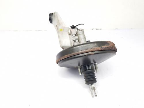 Used Servo brake NISSAN QASHQAI I (J10, NJ10) 1.5 dCi (106 hp) 29620330