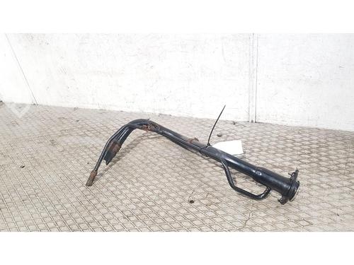 Pipe SUZUKI SX4 (EY, GY) 1.9 DDiS 4x4 (RW419D) | BP38959161M125 - Image 10