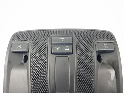Interior roof light MERCEDES-BENZ GLA-CLASS (X156) GLA 200 CDI / d (156.908) | BP27920493I8 