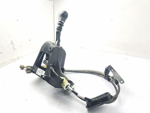 Other NISSAN PULSAR Hatchback (C13) 1.5 dCi | BP36459592O1 - Image 5