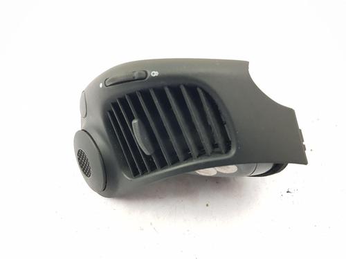 BP30138143I21 main image