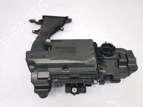 Luftfilter kasse HONDA JAZZ V (GR_, GS_) 1.5 eHEV (GR3, GR6) (109 hp) 30264410