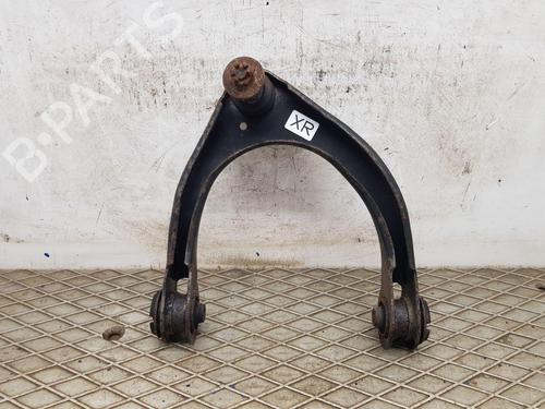 BP30713714M13 main image