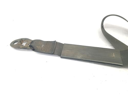 Front right seatbelt FORD TRANSIT Van (FA_ _) 2.2 TDCi | BP33412648I25 - Image 7