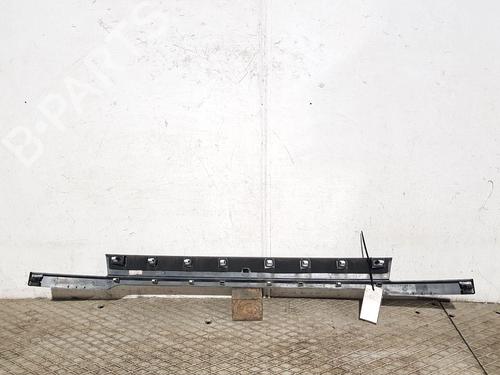  - Image 8