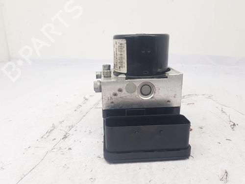 ABS pump BMW 3 (E90) 330 d | BP33853292M43 - Image 6