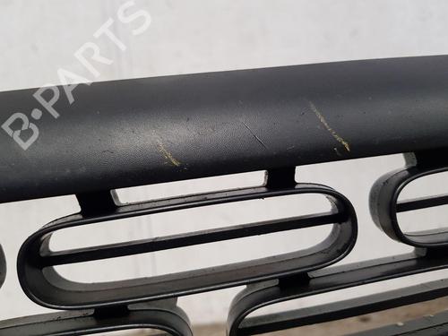 Front bumper spoiler CITROËN C4 CACTUS 1.6 BlueHDi 100 | BP29229992C153 