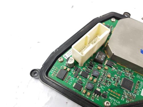 Xenon ballast MCLAREN 570S 3.8 | BP22683861C53 