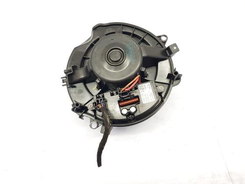 Ventilator motor SKODA OCTAVIA III Combi (5E5, 5E6) 1.6 TDI | BP29900520M62