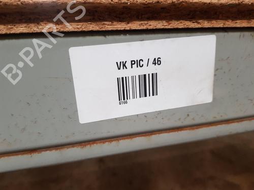 Electronic module BMW 5 (F10) 520 d | BP38326043M83 - Image 5
