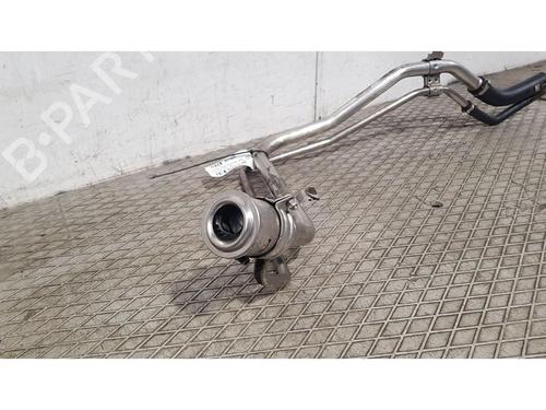 Pipe FORD FIESTA VI (CB1, CCN) 1.4 TDCi | BP38871688M125 - Image 5
