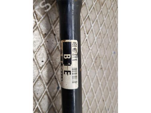 Right front driveshaft AUDI A6 C7 (4G2, 4GC) 2.0 TDI | BP24965039M39 