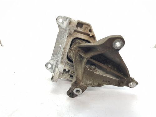 Engine mount NISSAN MICRA IV (K13K, K13KK) 1.2 DIG-S | BP22666709M89 