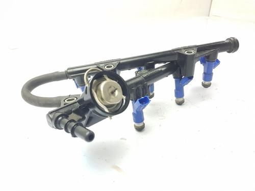 Injection rail LOTUS EXIGE 3.5 350 S | BP37462339M98 - Image 3