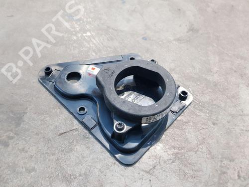 Right front seat MCLAREN 720S 4.0 | BP29957143C16