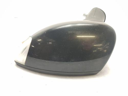 Left mirror FORD KUGA I 2.0 TDCi 4x4 | BP29492688C26 