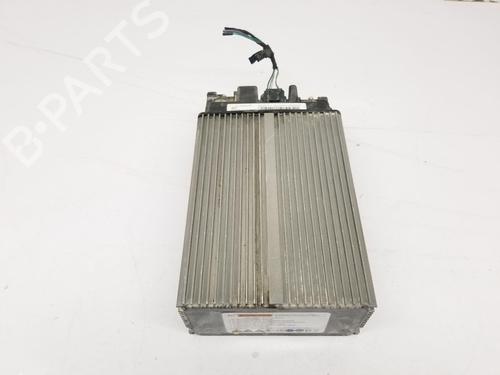 Used Battery JAGUAR XF II (X260) [2015-2025]  24478602