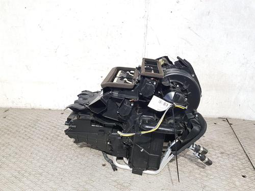 Heater blower motor LAND ROVER FREELANDER 2 (L359) 2.2 TD4 4x4 | BP29737902M62