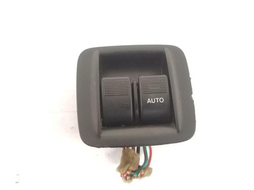 Used Right front window switch MAZDA MX-5 II (NB) 1.8 16V (NB8C) (146 hp) 28175230