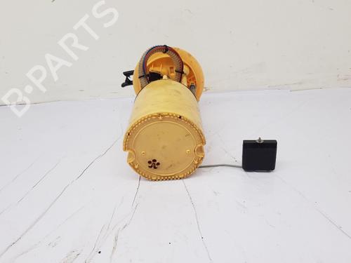 Fuel pump FORD KUGA I 2.0 TDCi | BP36364582M76 - Image 6