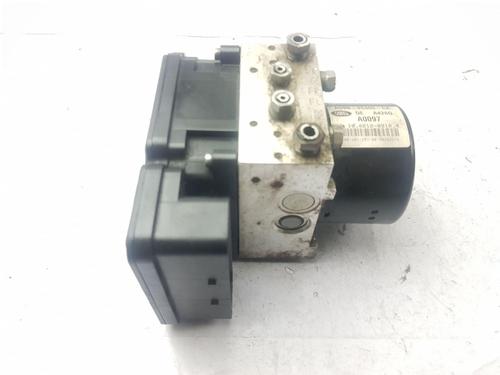 Used ABS pump ABS pump LAND ROVER FREELANDER 2 (L359) 2.2 TD4 4x4 (160 hp) 33275558 33275558