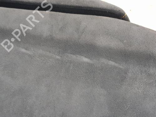 Cup/Object holder MCLAREN 720S 4.0 | BP22671279I37