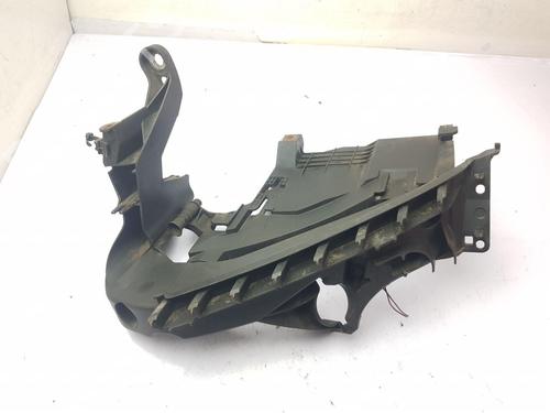 Used Left headlight support Left headlight support AUDI A5 (8T3) 1.8 TFSI (170 hp) 35996439 35996439