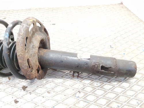 Right front shock absorber PEUGEOT 208 I (CA_, CC_) 1.2 VTI 82 | BP25461792M17