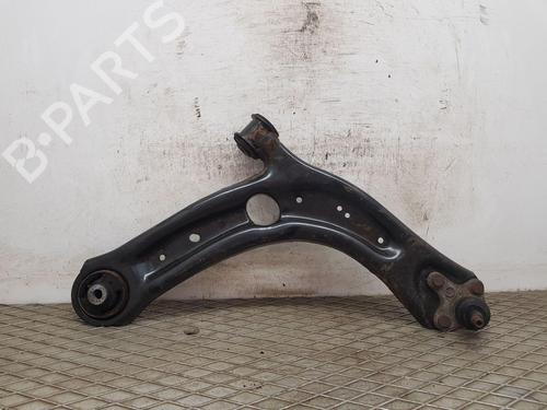 Used Right front suspension arm SEAT TARRACO (KN2) 2.0 TDi (150 hp) 27664473