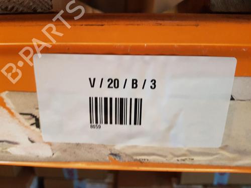 BP30823365E6 main image