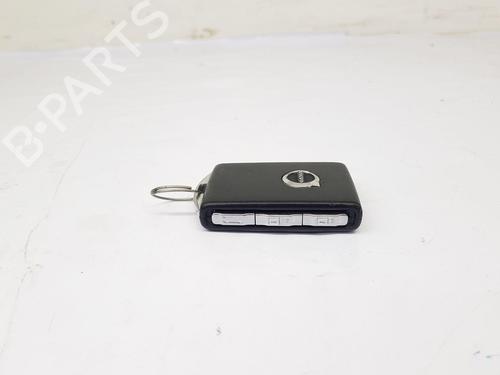 Electronic module VOLVO XC90 II (256) B5 Mild-Hybrid AWD | BP36698721M83 - Image 3