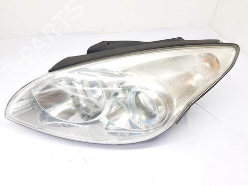 Phare gauche HYUNDAI i30 (FD) 1.4 (109 hp) 32070036