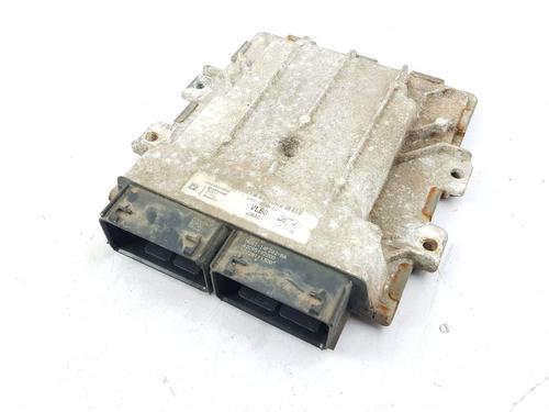 Used Engine control unit (ECU) FORD TRANSIT V363 Van (FCD, FDD) 2.0 EcoBlue (130 hp) 30309549
