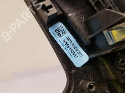 Other BMW XM (G09) XM All-wheel Drive | BP39881323O1 - Image 27