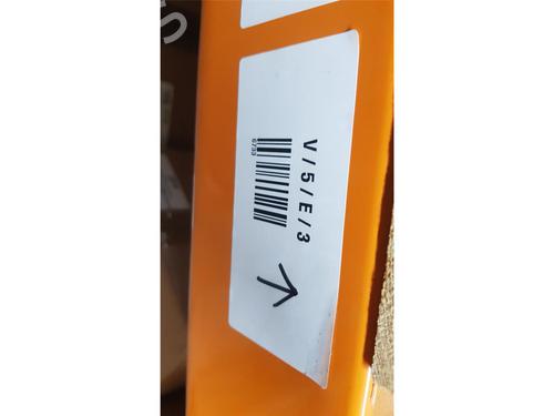 Electronic module HONDA CR-V III (RE_) 2.2 i-CTDi 4WD (RE6) | BP33966953M83 - Image 8